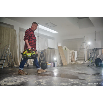 Сумка для инструментов Ryobi RSSSOT1 5132005342