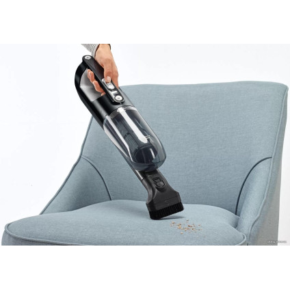 Пылесос Bosch BBH32101