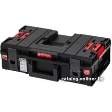 Кейс Qbrick System One 200 Vario