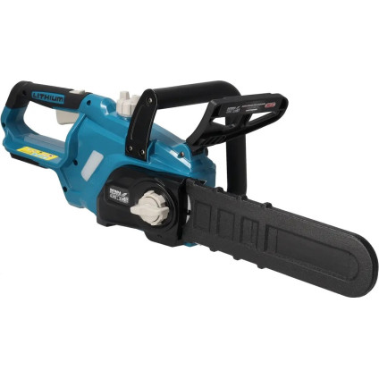 Аккумуляторная пила Dedra DED7095ML (без АКБ)