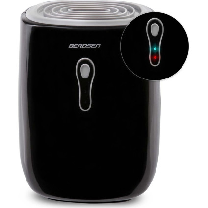 Осушитель воздуха Berdsen BR-75B