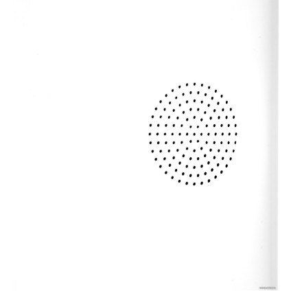 Колонный вентилятор Activejet WKS-120BPJ