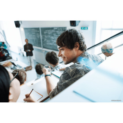 Диктофон Philips DVT4115