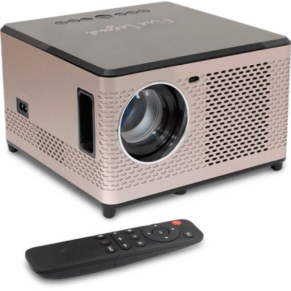 Проектор AOPEN QF15a