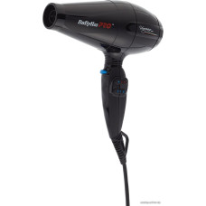Фен BaByliss PRO Veneziano 2200 [BAB6610INE]