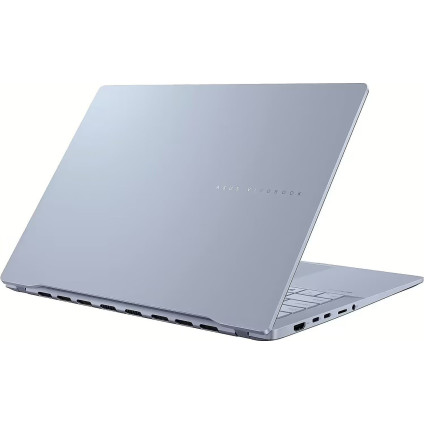 Ноутбук ASUS Vivobook S 14 OLED S5406SA258-0ECBXBJX20