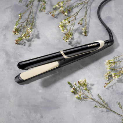 Выпрямитель BaByliss ST393E