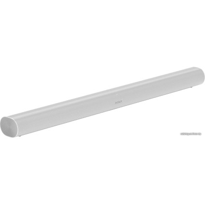 Саундбар Sonos Arc (белый)