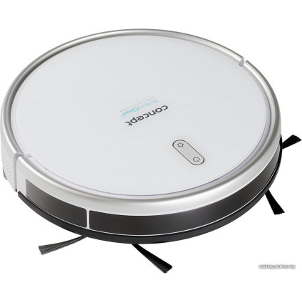 Робот-пылесос Concept VR 2020