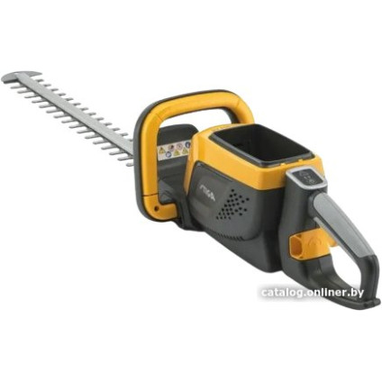 Кусторез Stiga HT 500e 278300008/ST3 (без АКБ)