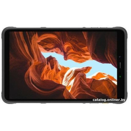 Планшет Ulefone Armor Pad 4GB/64GB
