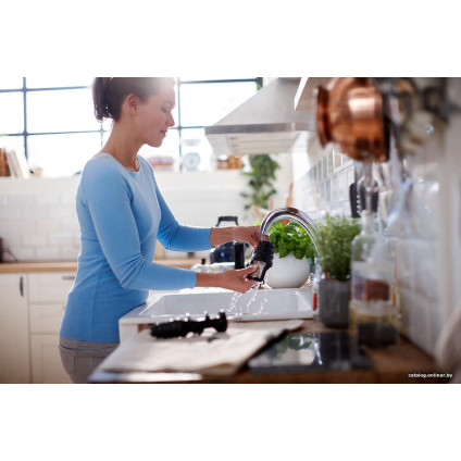 Соковыжималка Philips HR1889/70