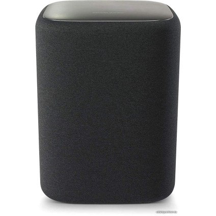 Беспроводной сабвуфер Harman/Kardon Enchant Subwoofer