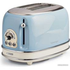 Тостер Ariete Vintage 155/05