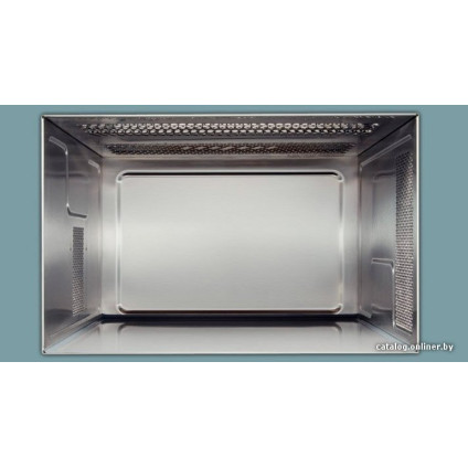 Микроволновая печь Bosch BFR634GS1