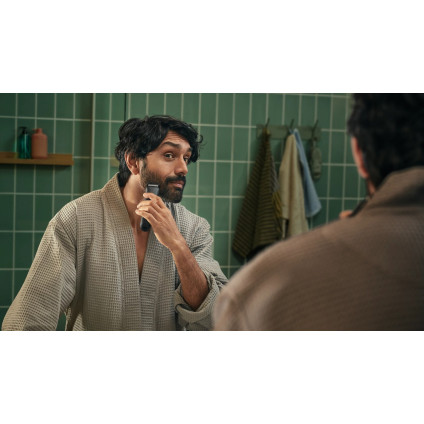 Универсальный триммер Philips All-in-One Trimmer 3000 Series MG3930/15