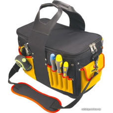Сумка для инструментов TOPEX 79R440