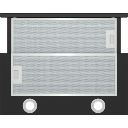 Кухонная вытяжка Hisense MH6TL4TB