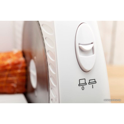 Ломтерезка Eldom KR100