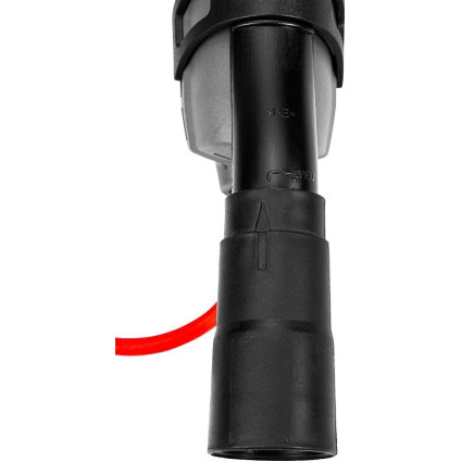 Реноватор GRAPHITE 59G025