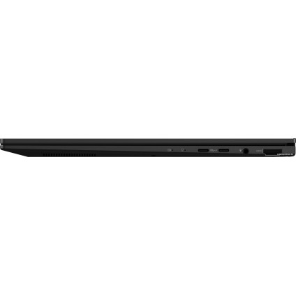 Ноутбук ASUS Zenbook 14 OLED UM3406KA-QD180