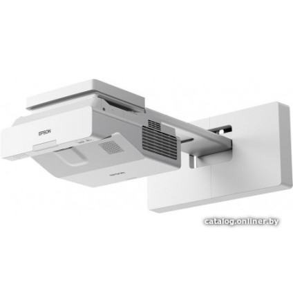 Проектор Epson EB-725W