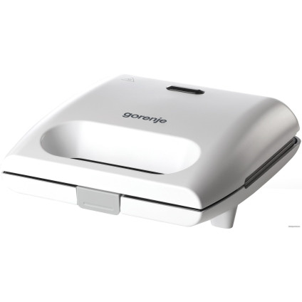 Сэндвичница Gorenje SM701GCW