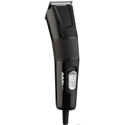 Машинка для стрижки волос BaByliss E756E