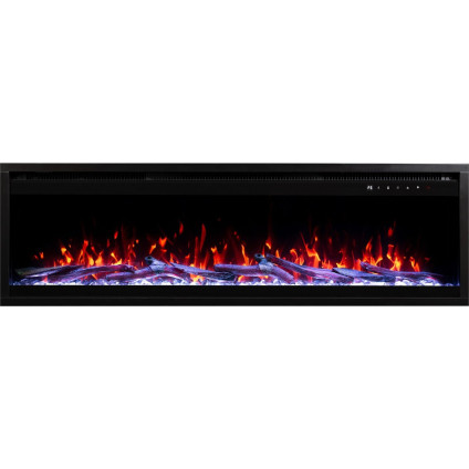 Электрокамин Aflamo Royal PRO 180