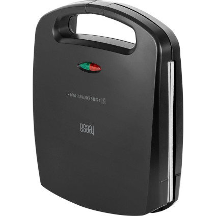 Сэндвичница Teesa TSA3229B