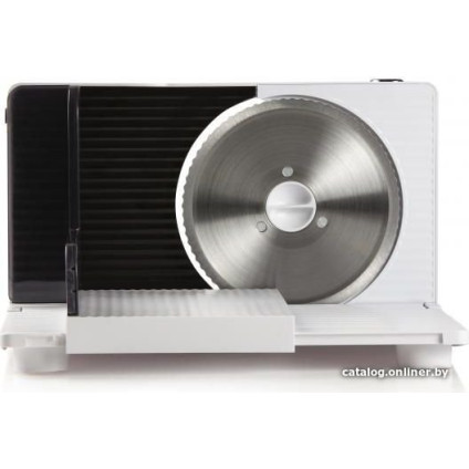 Ломтерезка Domo DO523S