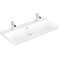 Умывальник Villeroy & Boch Avento 4156A4R1