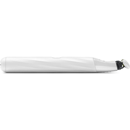 Электробритва Philips OneBlade QP1924/22