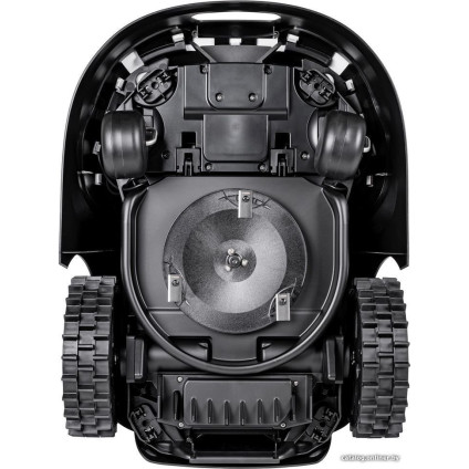 Газонокосилка-робот Cedrus C-MOW L20