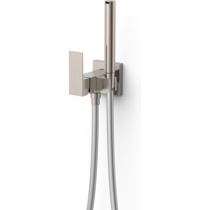 Гигиенический душ Tres Cuadro 00612301Ac