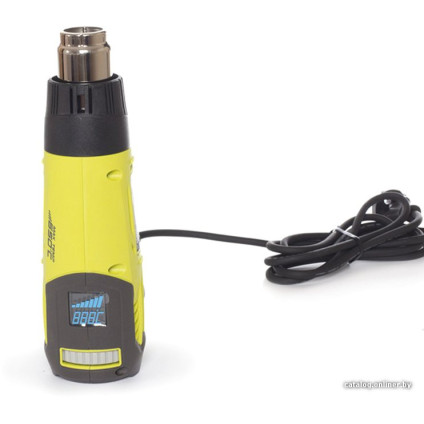 Промышленный фен Ryobi EHG2020LCD