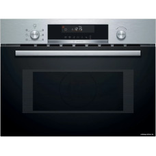 Микроволновая печь Bosch CMA585GS0