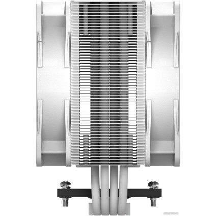 Кулер для процессора Arctic Freezer 36 A-RGB White ACFRE00125A