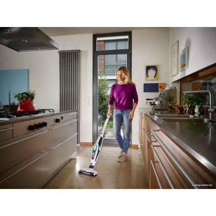Пылесос Leifheit Regulus PowerVac 2w1 11926