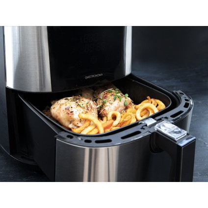 Аэрогриль (аэрофритюрница) Gastronoma 18290002