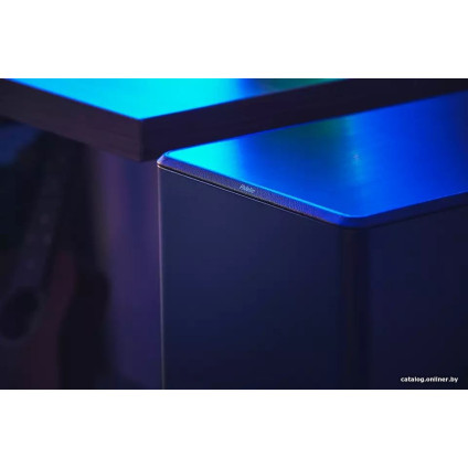 Беспроводной сабвуфер Philips Fidelio TAFW1/10