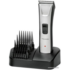 Машинка для стрижки волос Proficare PC-HSM/R 3013