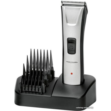 Машинка для стрижки волос Proficare PC-HSM/R 3013