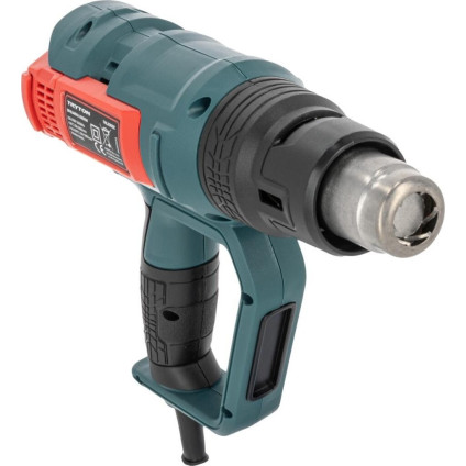 Промышленный фен Tryton THL2000C