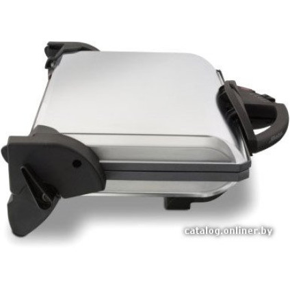 Электрогриль Steba Kontaktgrill PG 4.3