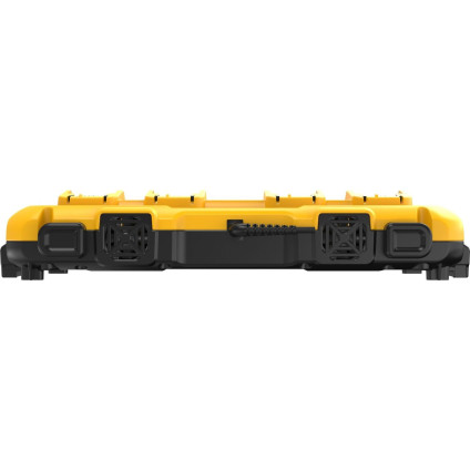 Зарядное устройство DeWalt DCB104 (10.8-12В)
