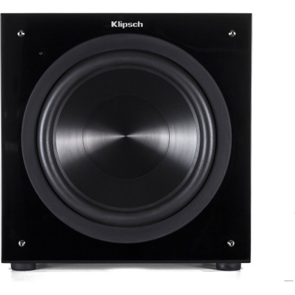 Беспроводной сабвуфер Klipsch C-310ASWi