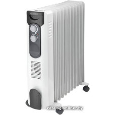 Масляный радиатор Olimpia Splendid Caldorad 11