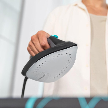 Утюг Cecotec IronHero 3000 Station