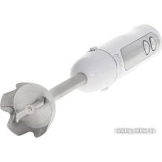 Погружной блендер Adler AD 4625 W